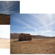 Illustration for article titled New Adobe Lightroom: HDR and Panoramas, But Mostly the Same Old Thing